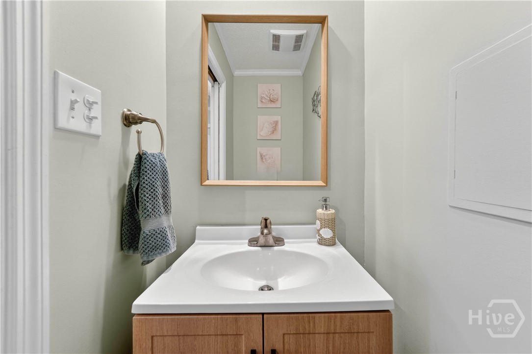 158 Penrose Drive Property Photo 22
