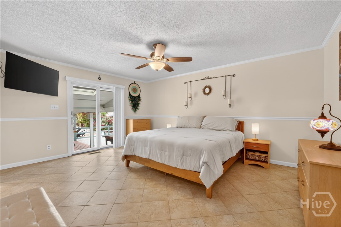 158 Penrose Drive Property Photo 23