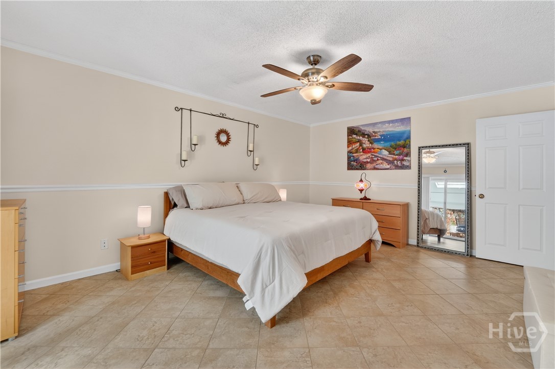 158 Penrose Drive Property Photo 24