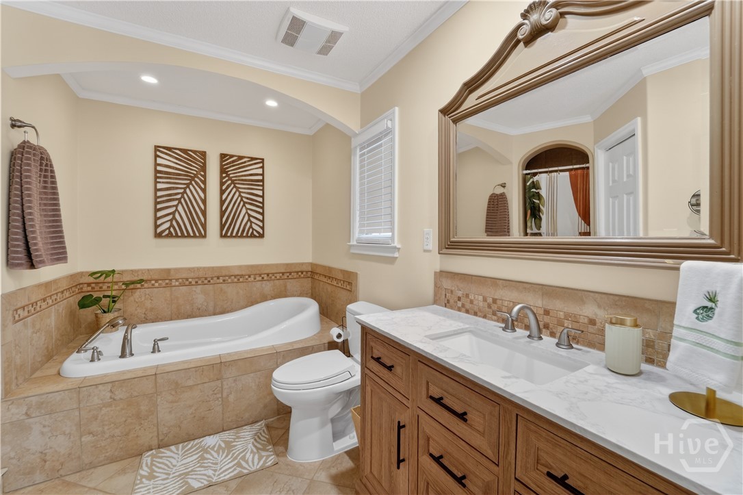 158 Penrose Drive Property Photo 25