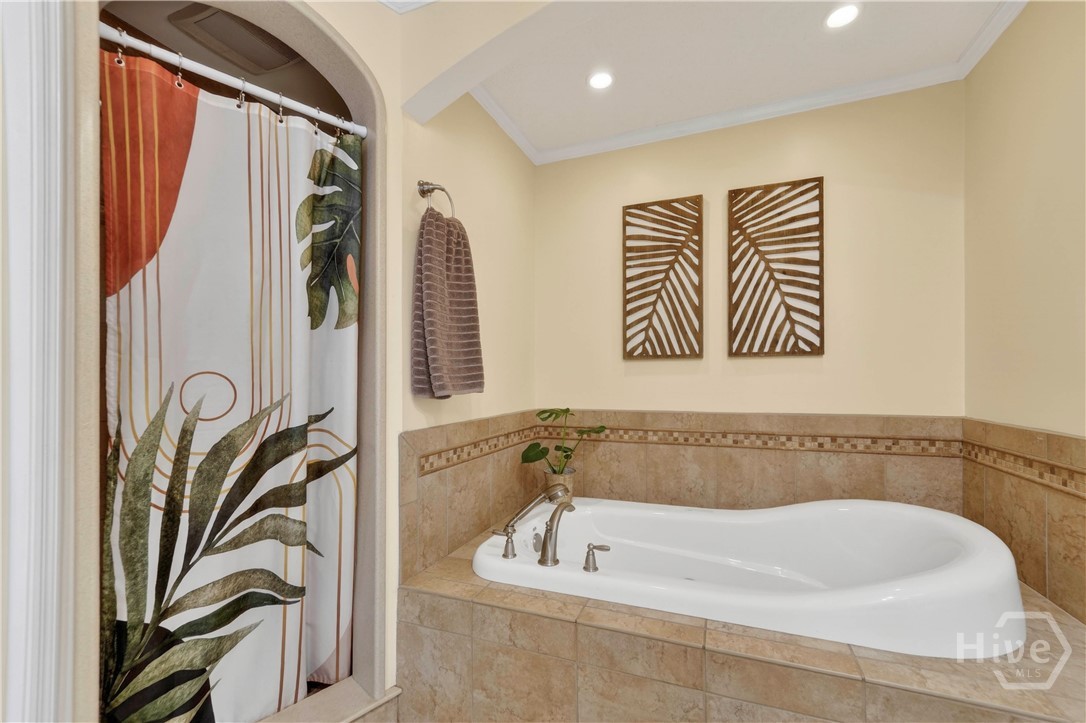 158 Penrose Drive Property Photo 26