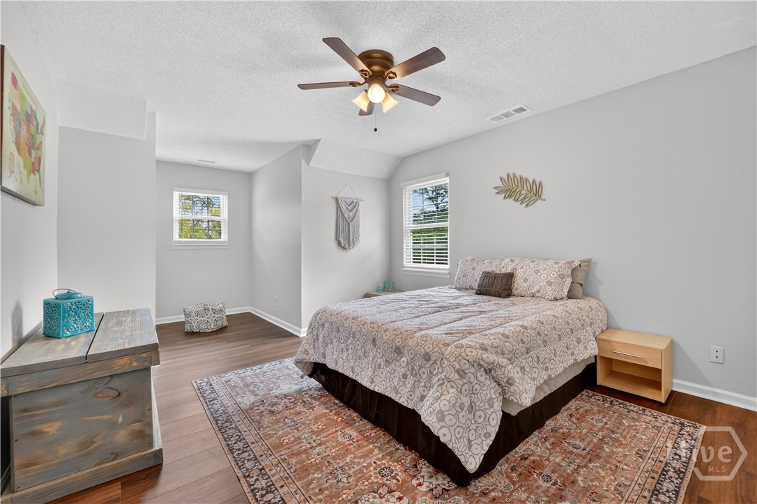158 Penrose Drive Property Photo 29