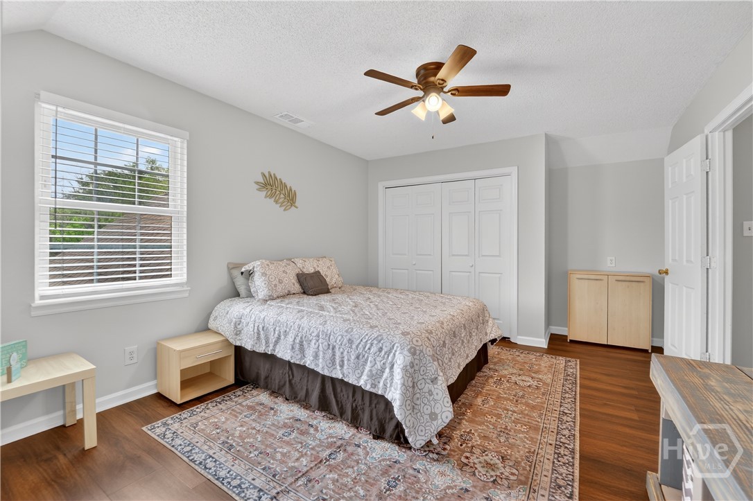 158 Penrose Drive Property Photo 30