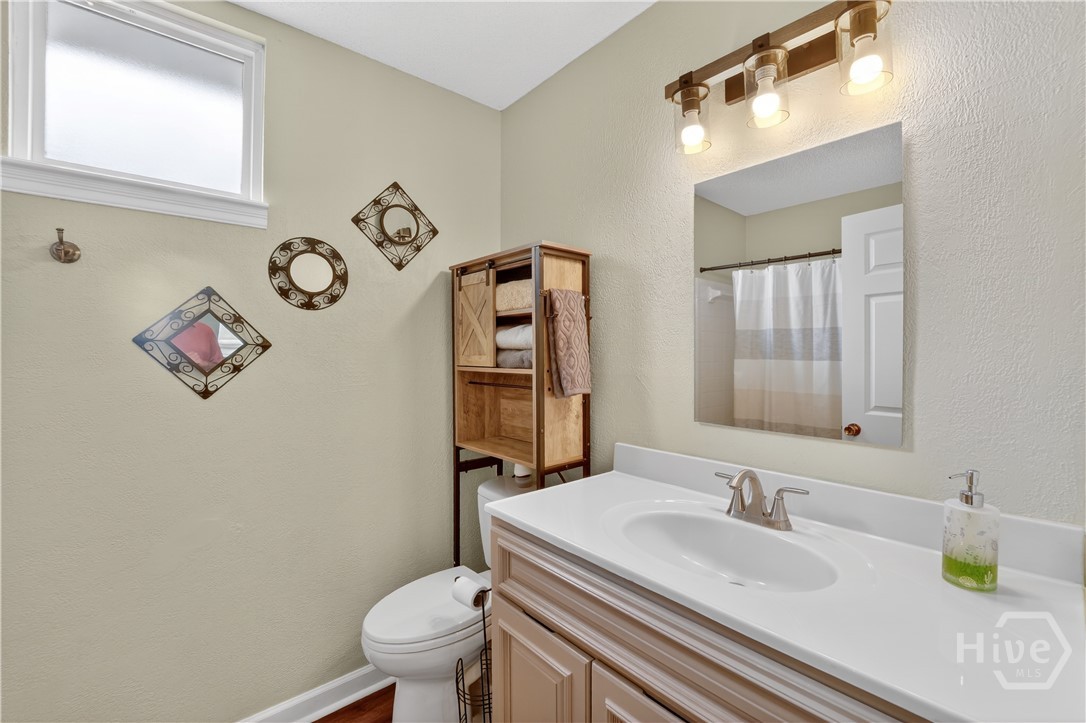 158 Penrose Drive Property Photo 31