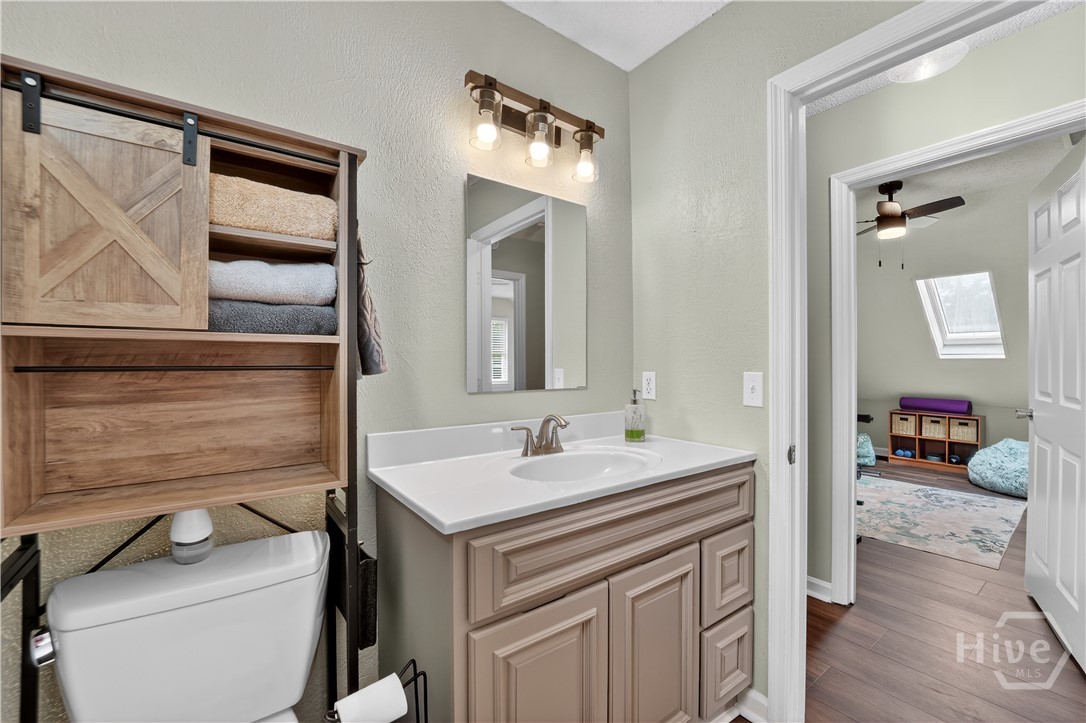 158 Penrose Drive Property Photo 32