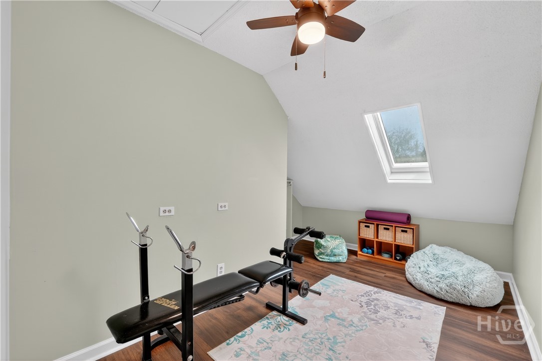 158 Penrose Drive Property Photo 33