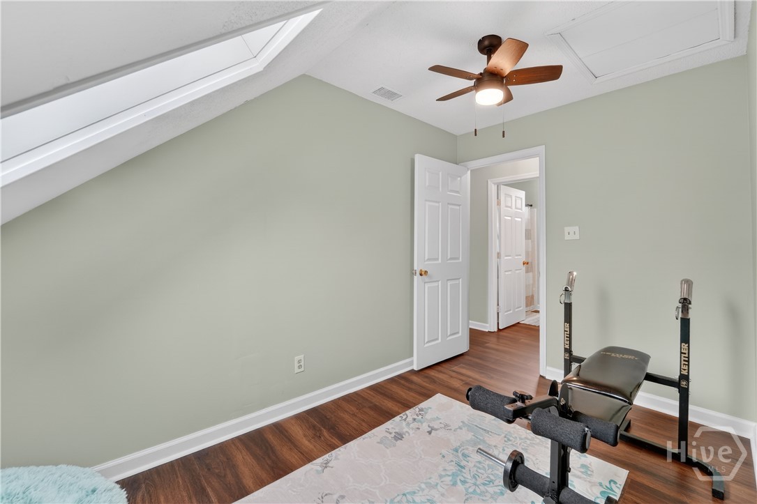 158 Penrose Drive Property Photo 34