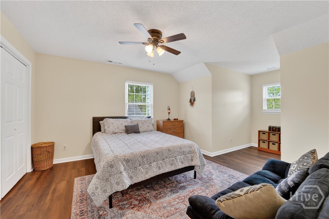 158 Penrose Drive Property Photo 35