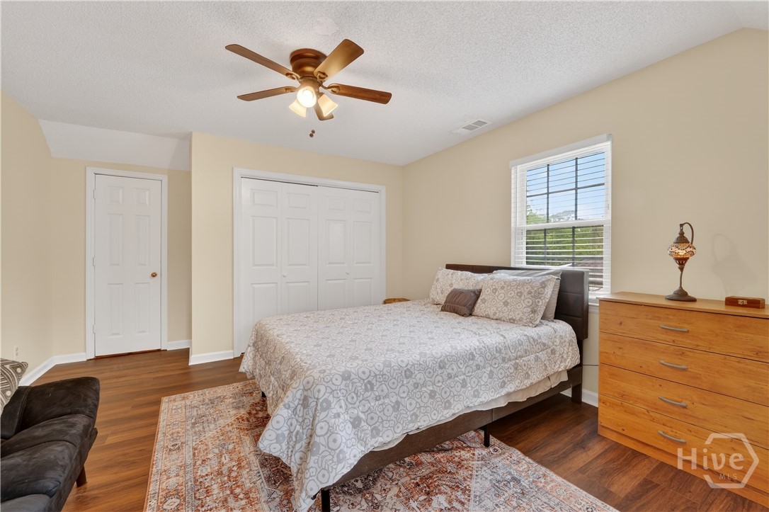 158 Penrose Drive Property Photo 36