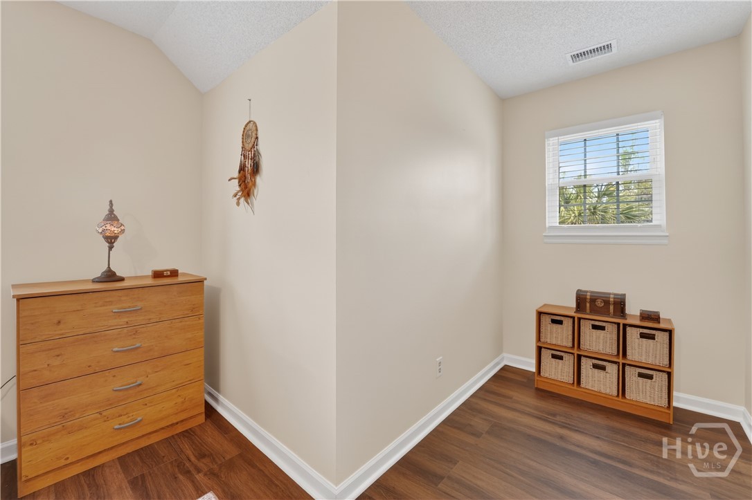 158 Penrose Drive Property Photo 37