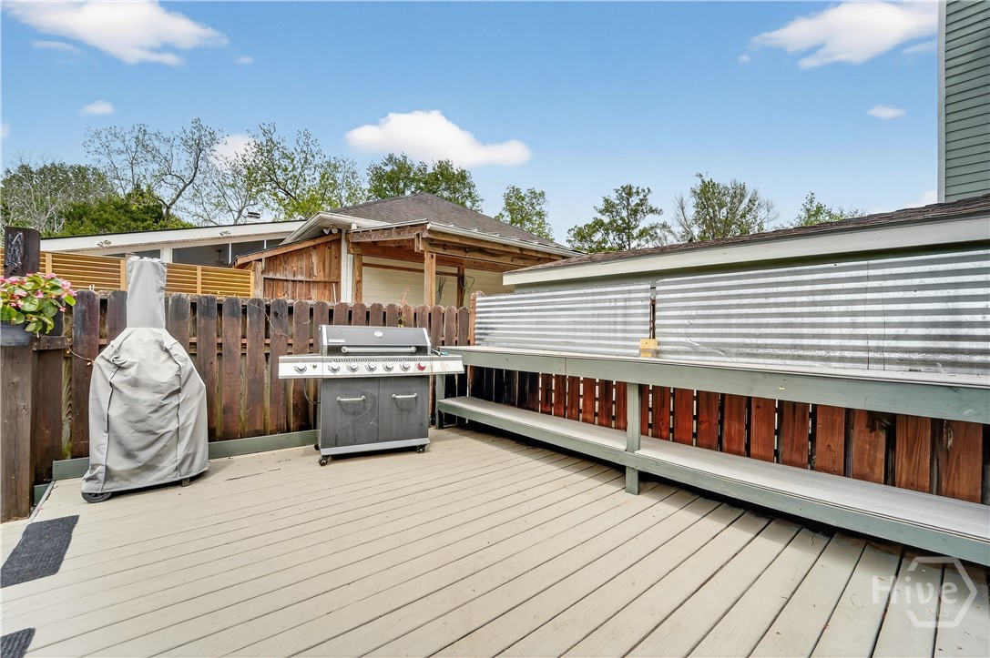 158 Penrose Drive Property Photo 40