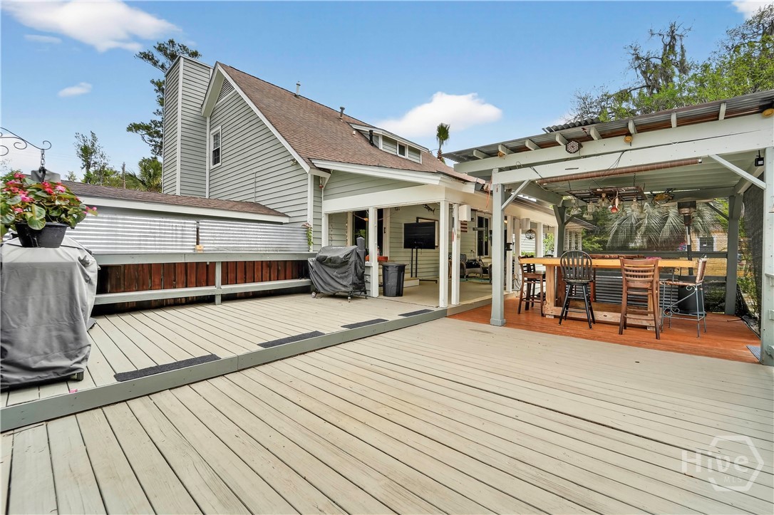 158 Penrose Drive Property Photo 41