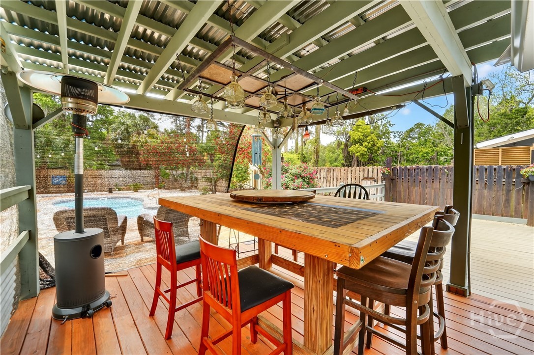 158 Penrose Drive Property Photo 42