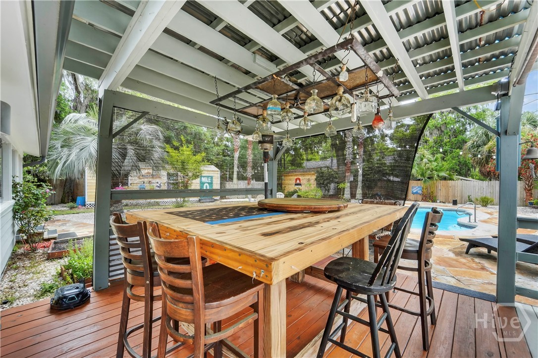 158 Penrose Drive Property Photo 43