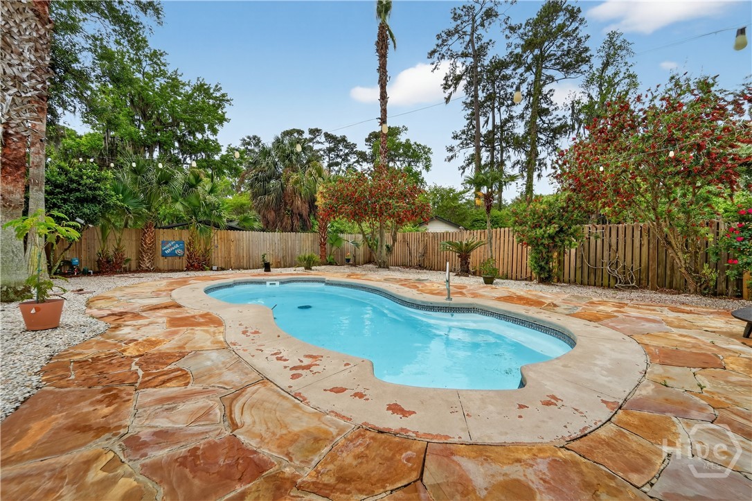 158 Penrose Drive Property Photo 44