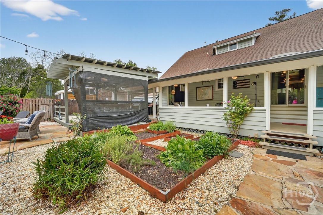158 Penrose Drive Property Photo 45