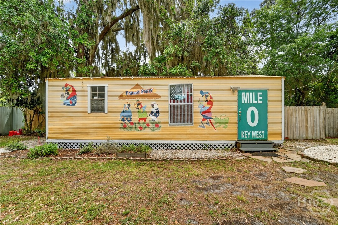 158 Penrose Drive Property Photo 46