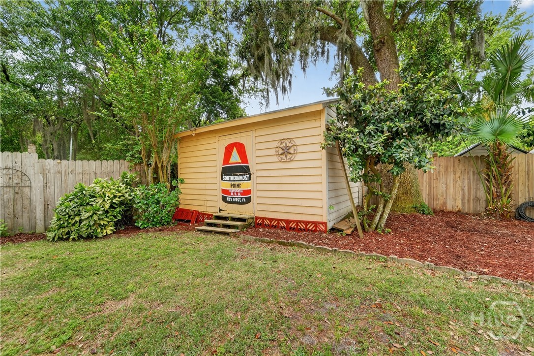 158 Penrose Drive Property Photo 47