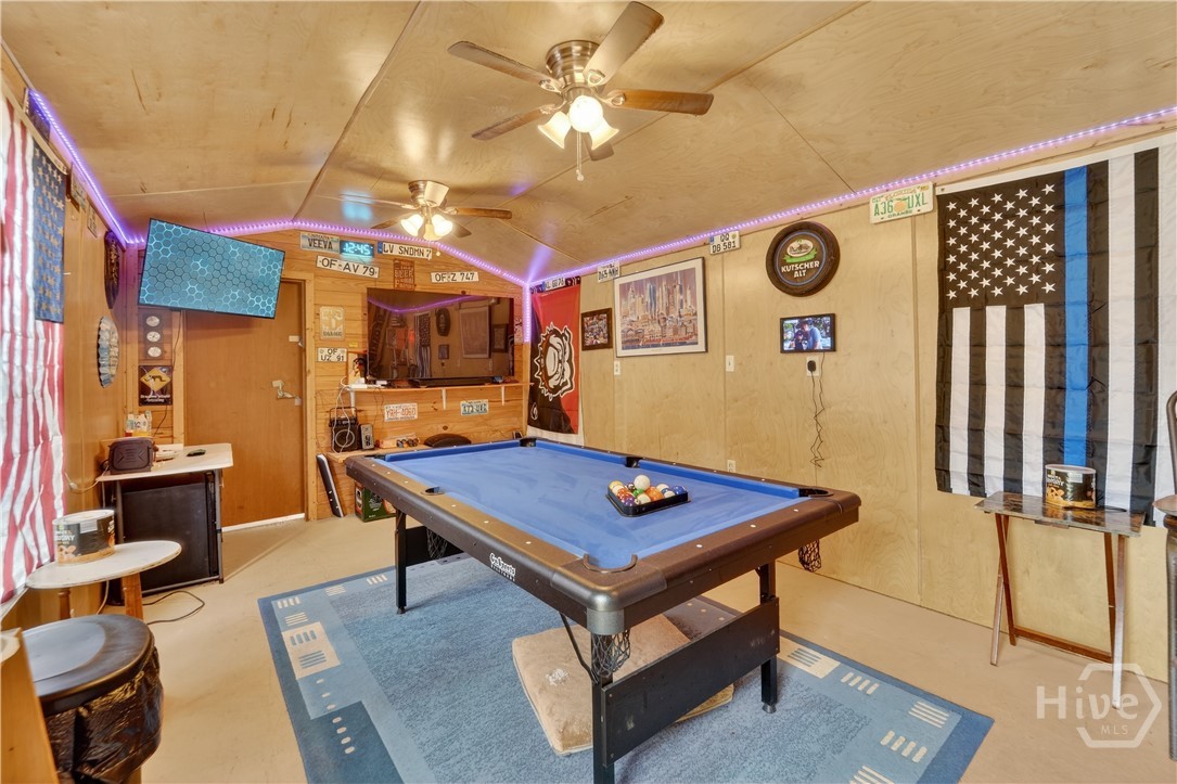 158 Penrose Drive Property Photo 48