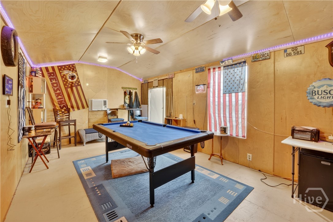 158 Penrose Drive Property Photo 49