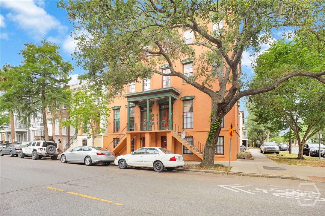 703 Barnard Street A Property Photo 3