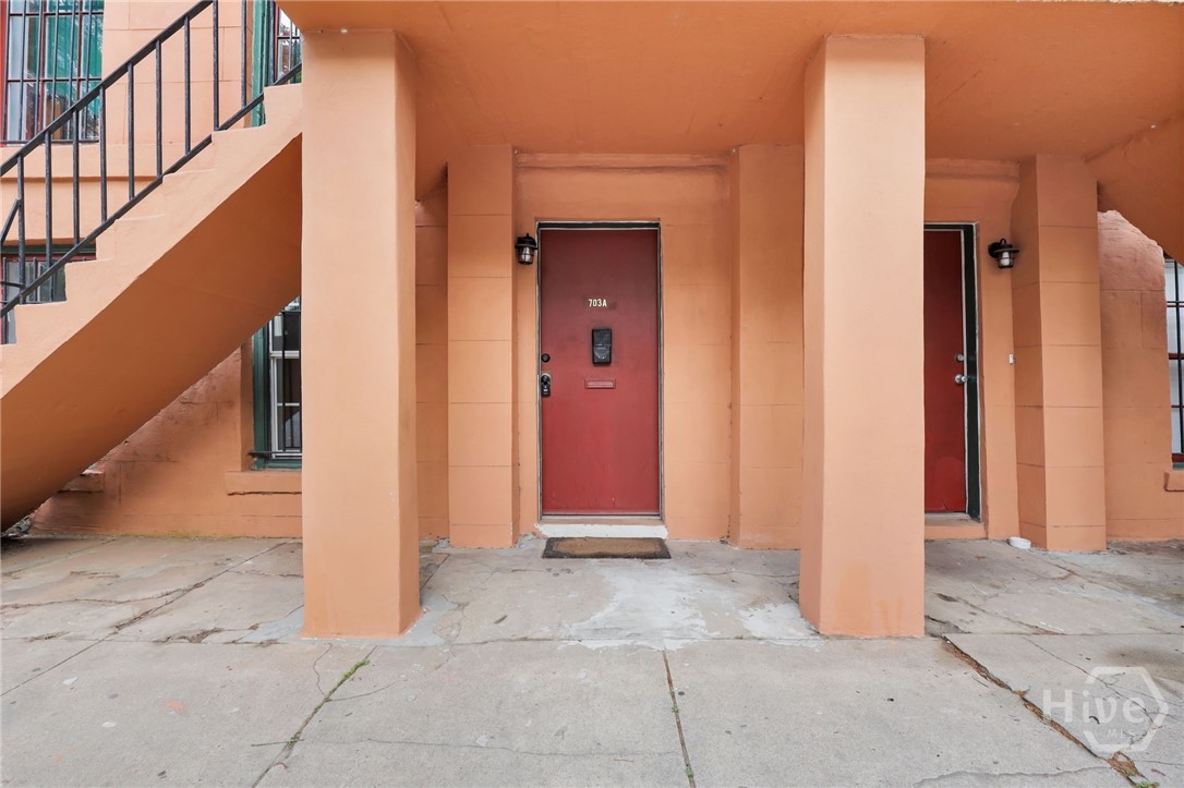 703 Barnard Street A Property Photo 4