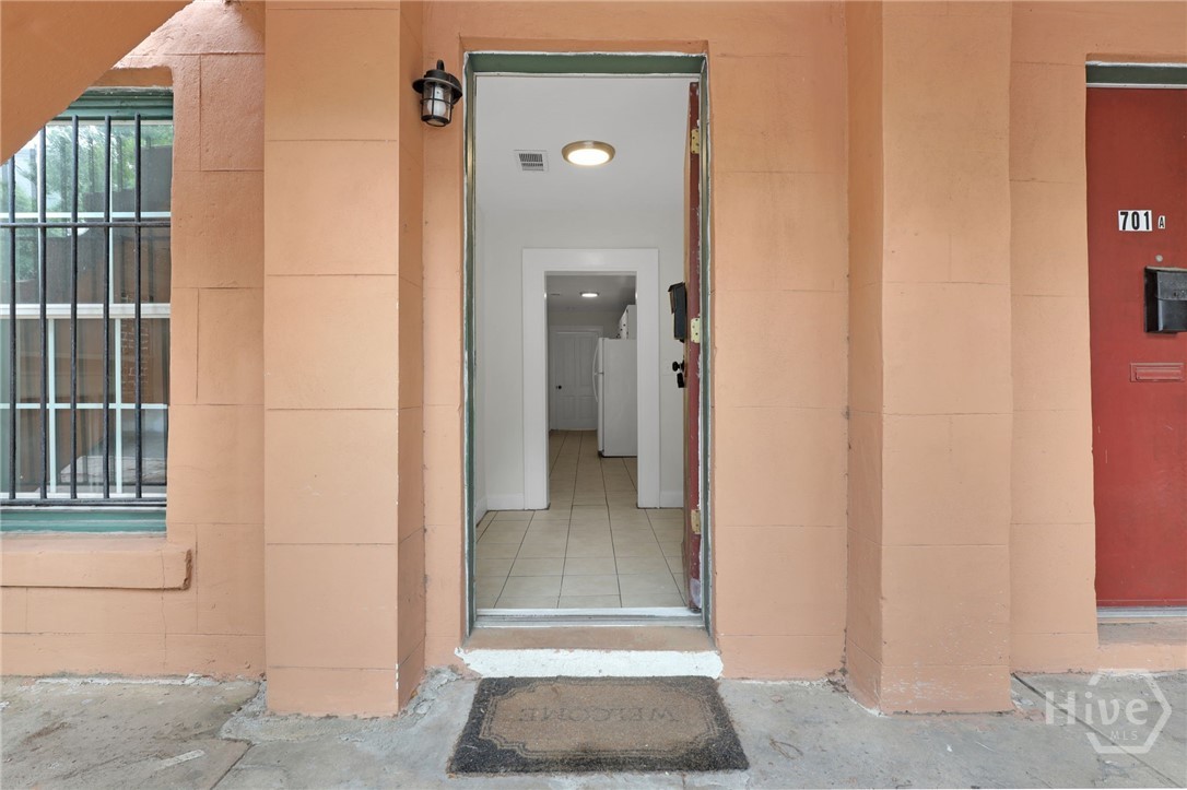 703 Barnard Street A Property Photo 5