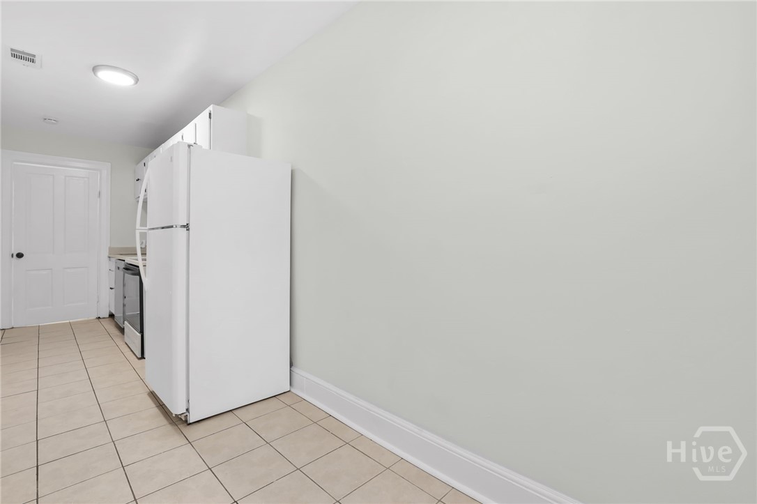 703 Barnard Street A Property Photo 7