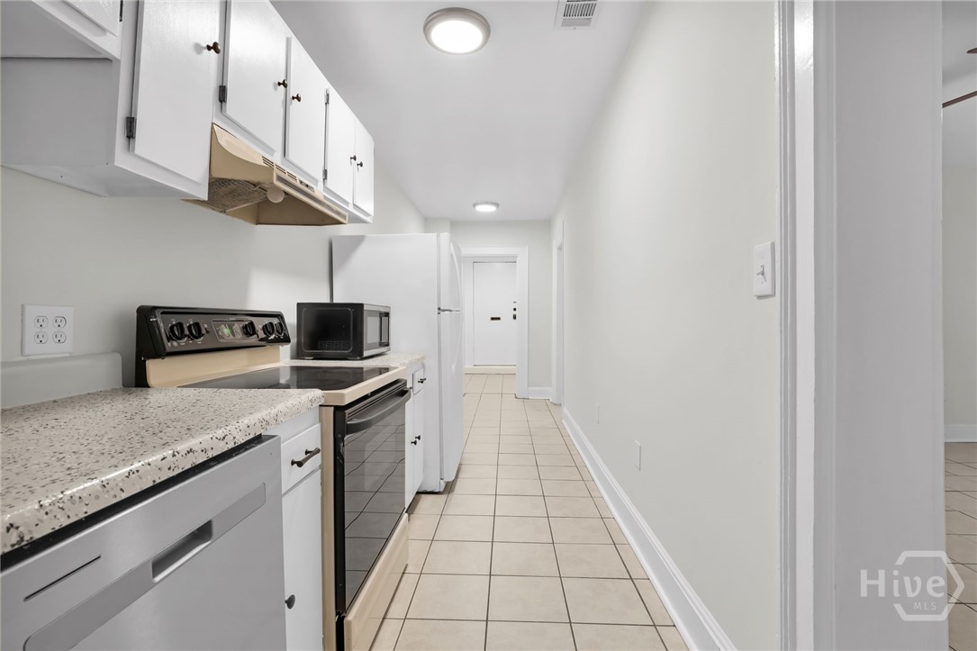703 Barnard Street A Property Photo 12
