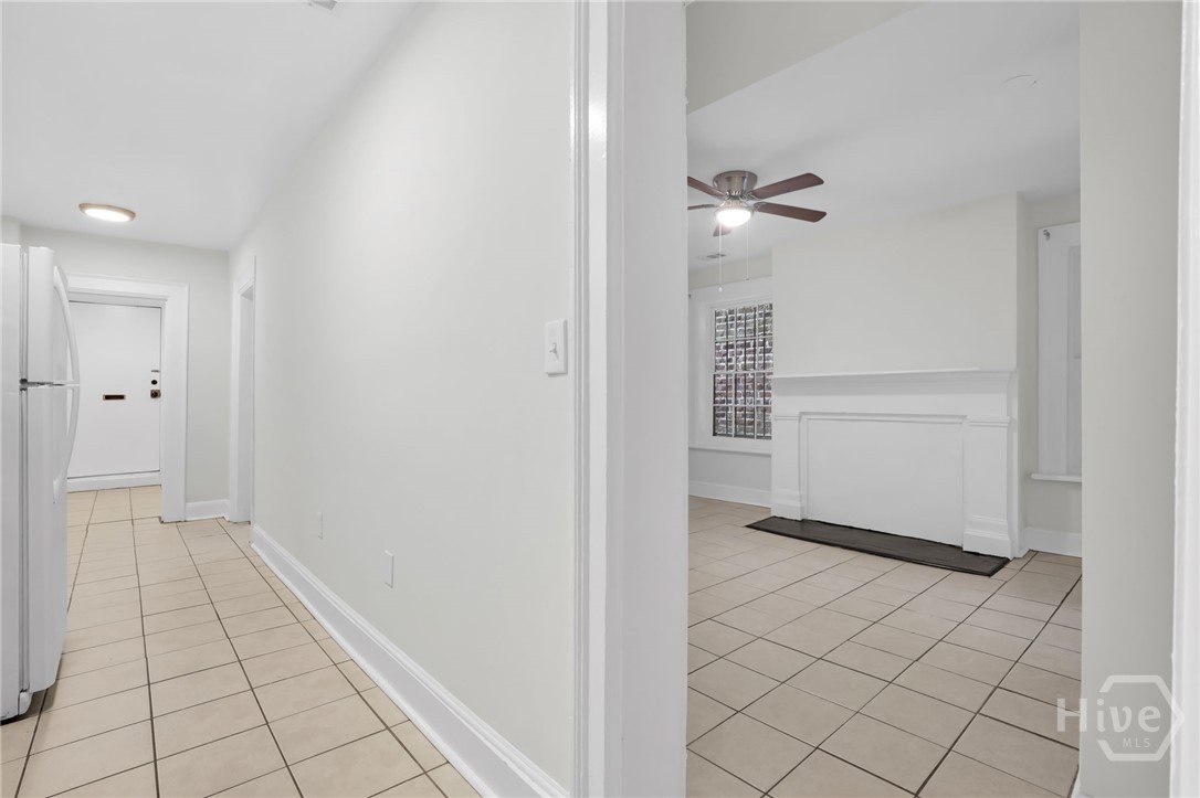703 Barnard Street A Property Photo 13