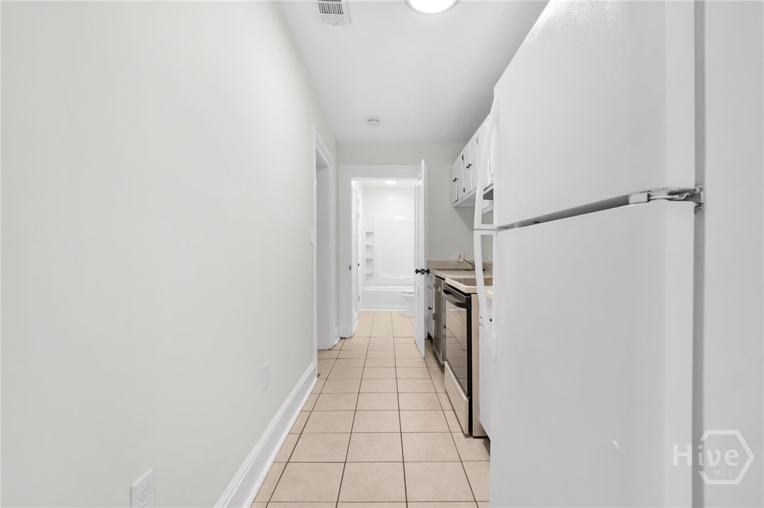 703 Barnard Street A Property Photo 14
