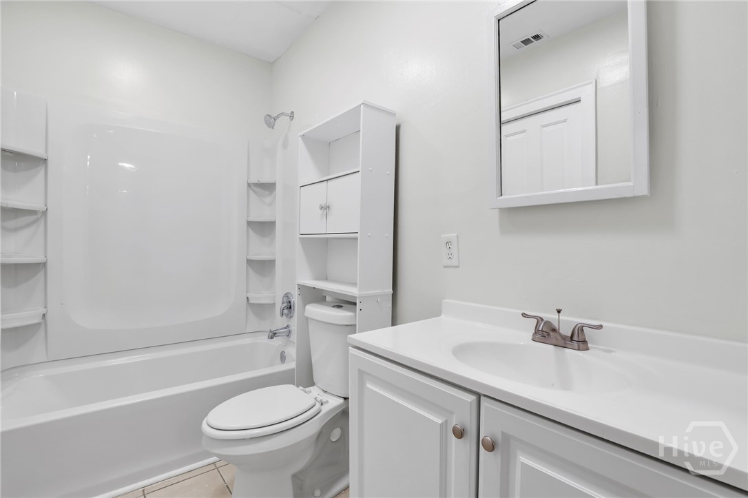 703 Barnard Street A Property Photo 15