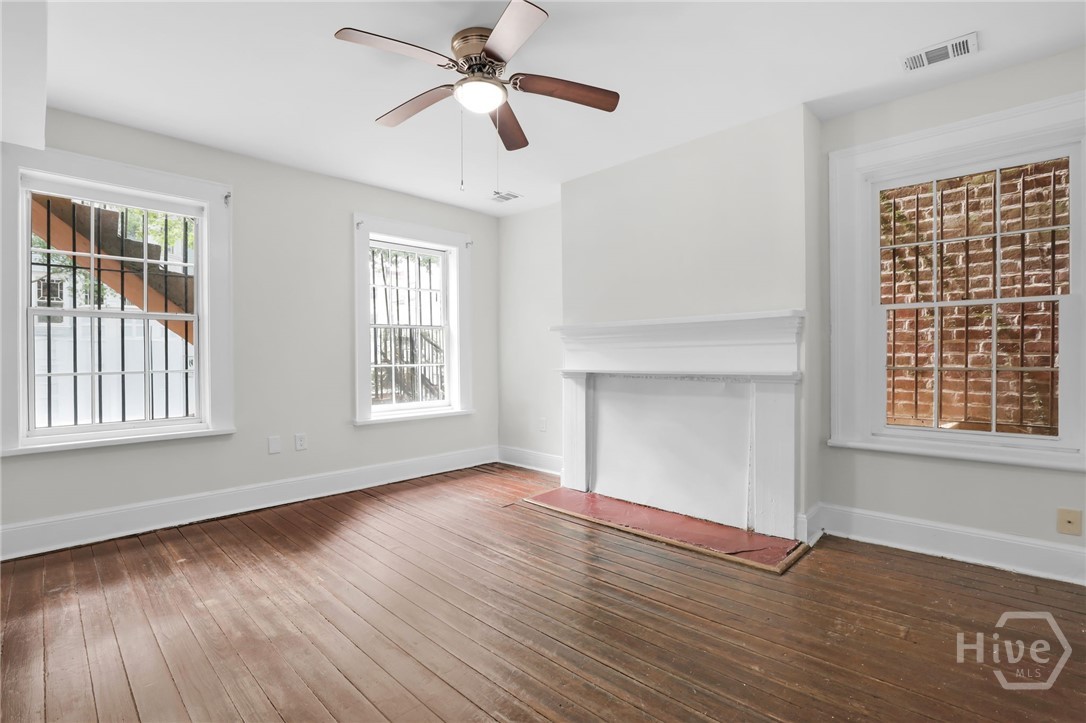 703 Barnard Street A Property Photo 16