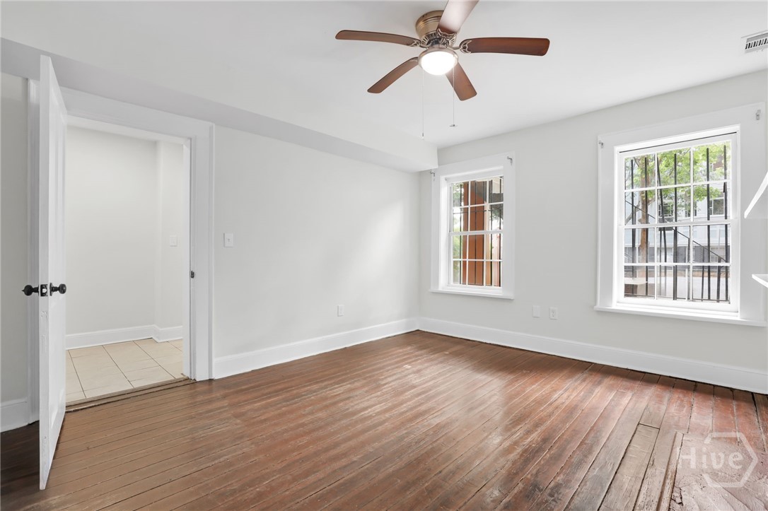 703 Barnard Street A Property Photo 17