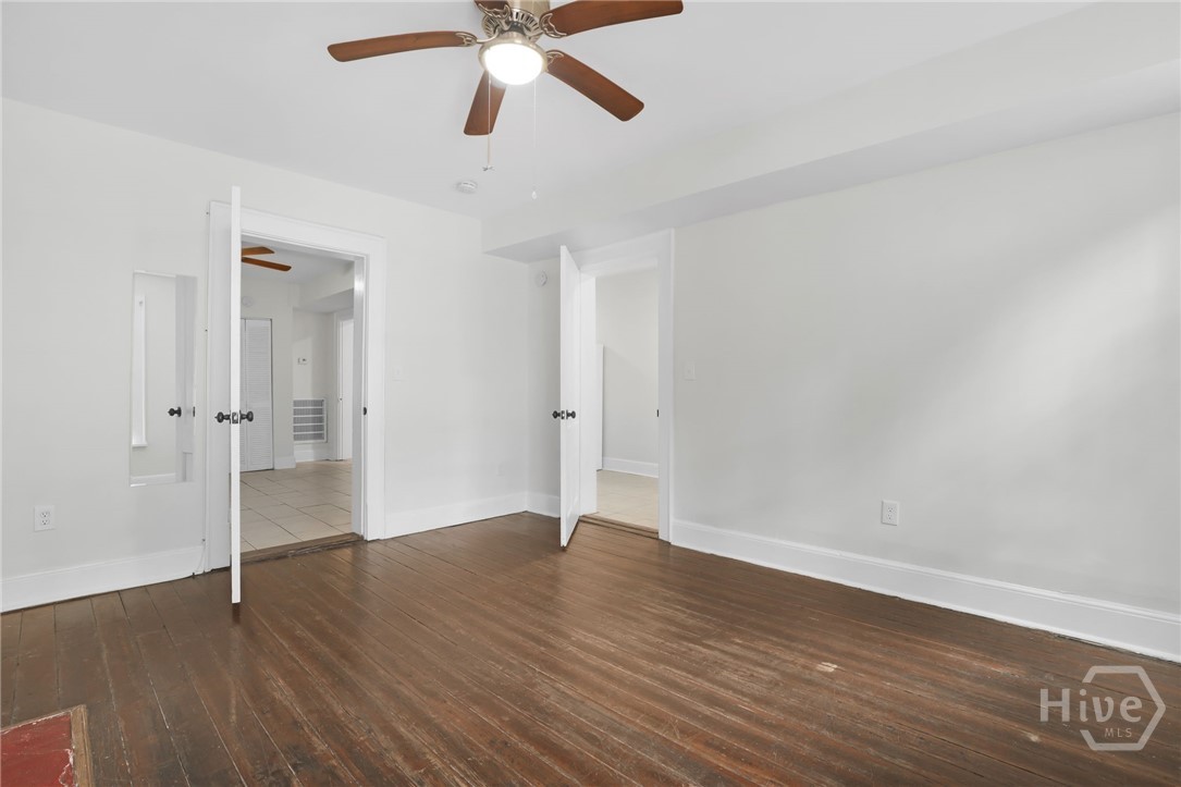 703 Barnard Street A Property Photo 18