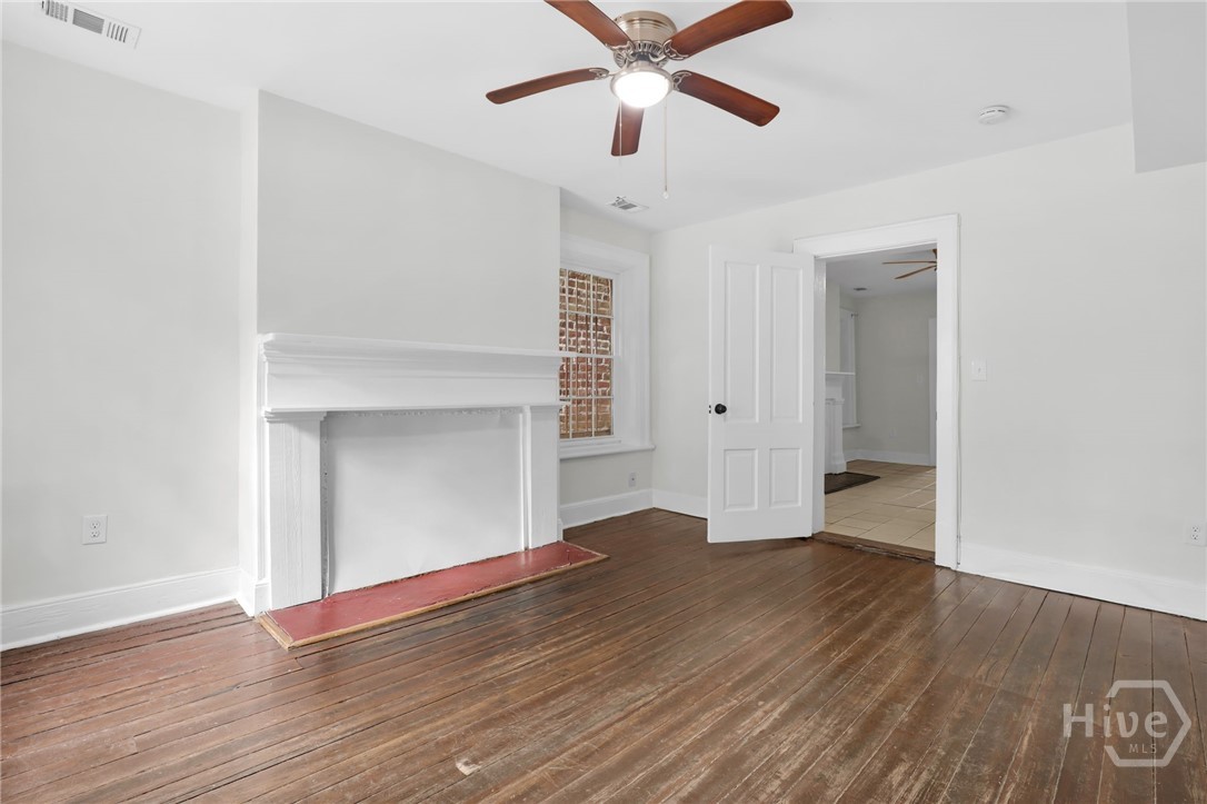 703 Barnard Street A Property Photo 19