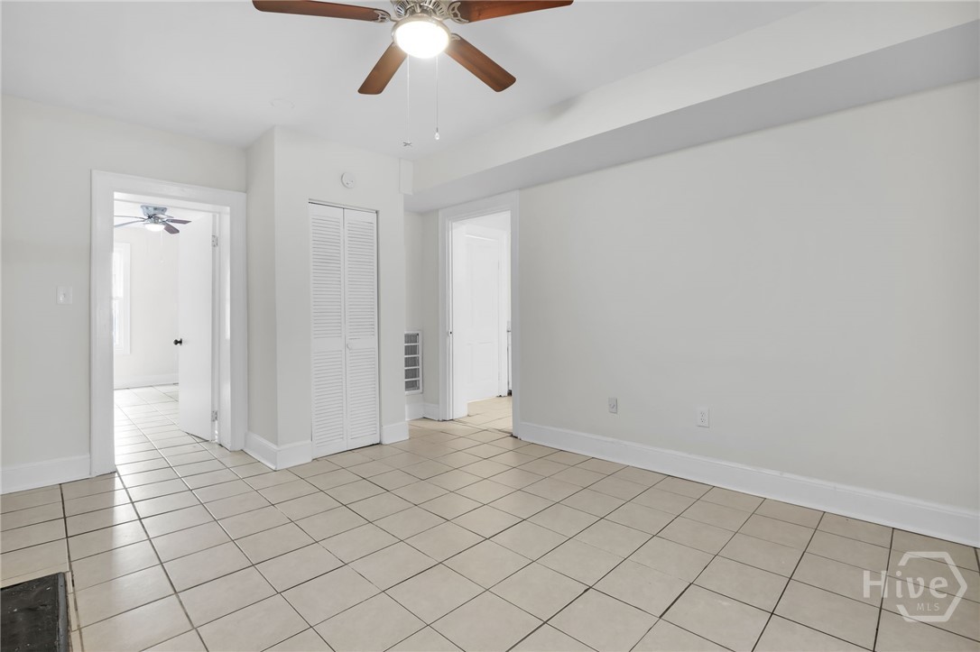 703 Barnard Street A Property Photo 20
