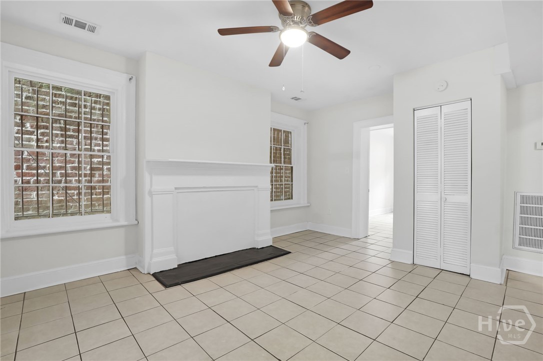 703 Barnard Street A Property Photo 21