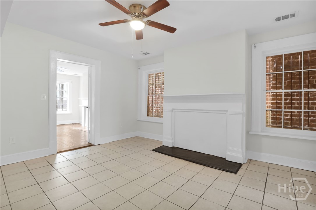 703 Barnard Street A Property Photo 22