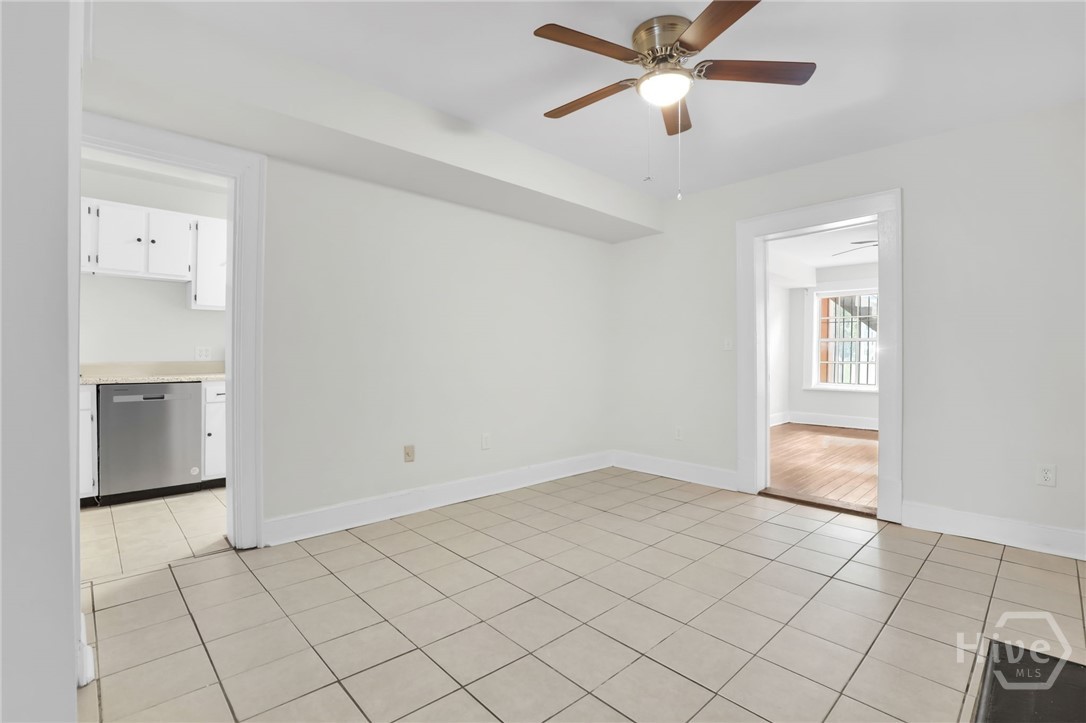 703 Barnard Street A Property Photo 23