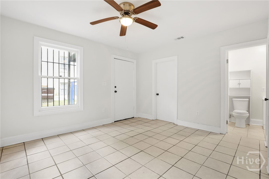703 Barnard Street A Property Photo 24