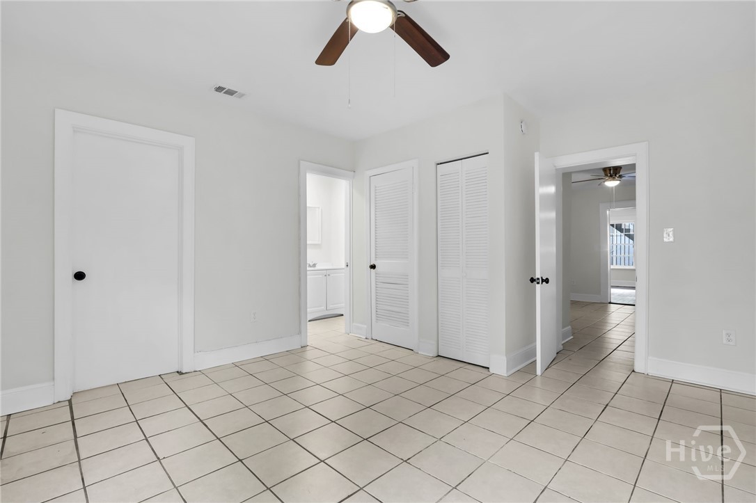703 Barnard Street A Property Photo 25