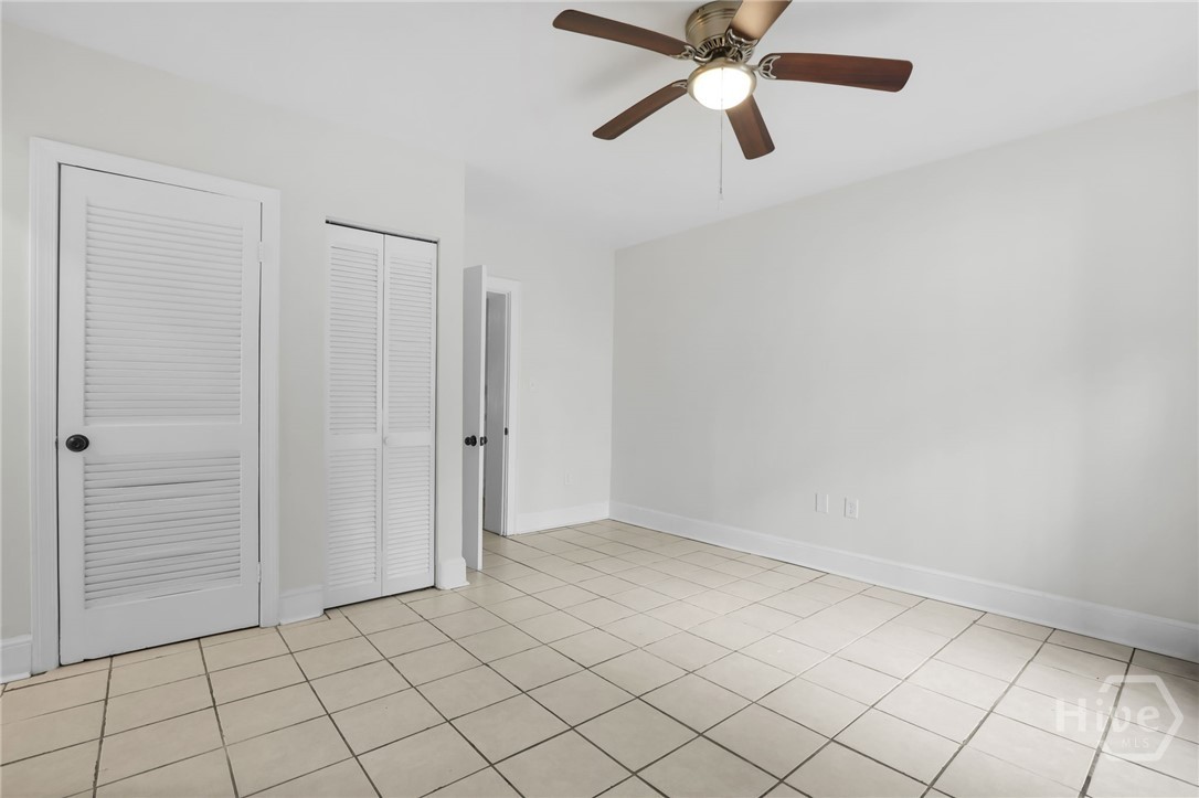 703 Barnard Street A Property Photo 26