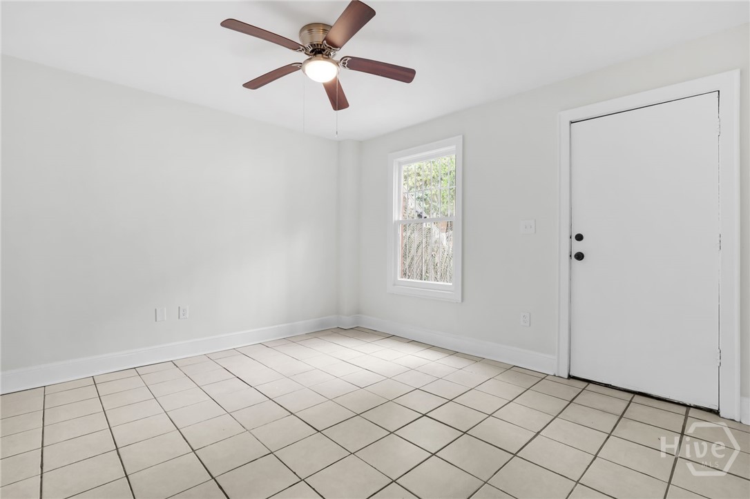 703 Barnard Street A Property Photo 27