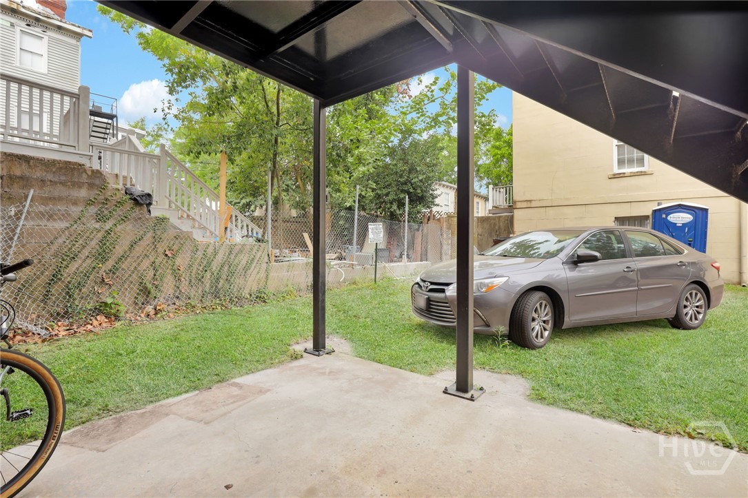 703 Barnard Street A Property Photo 30