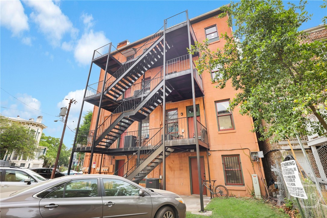703 Barnard Street A Property Photo 31