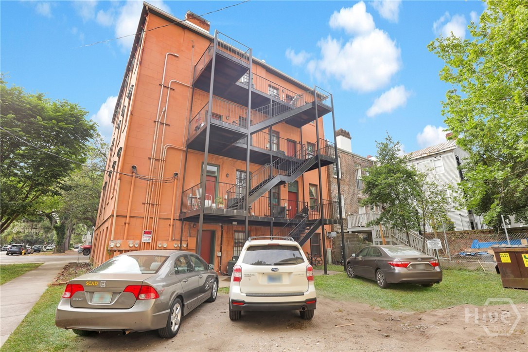 703 Barnard Street A Property Photo 33