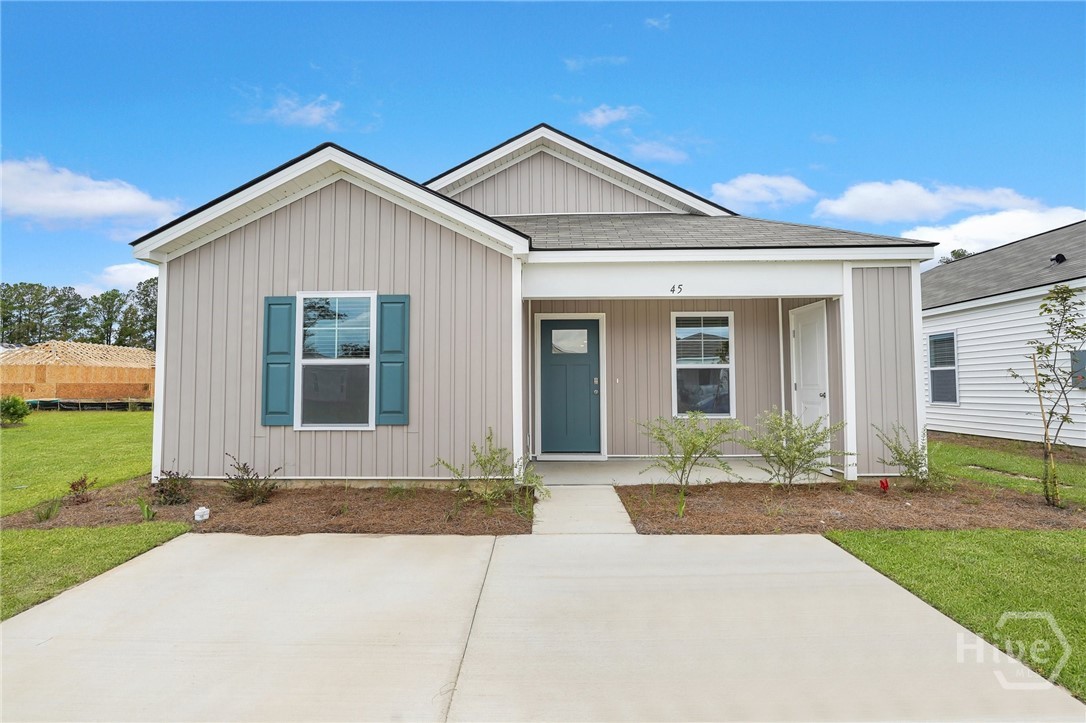 45 Arrow Head Way Property Photo 4