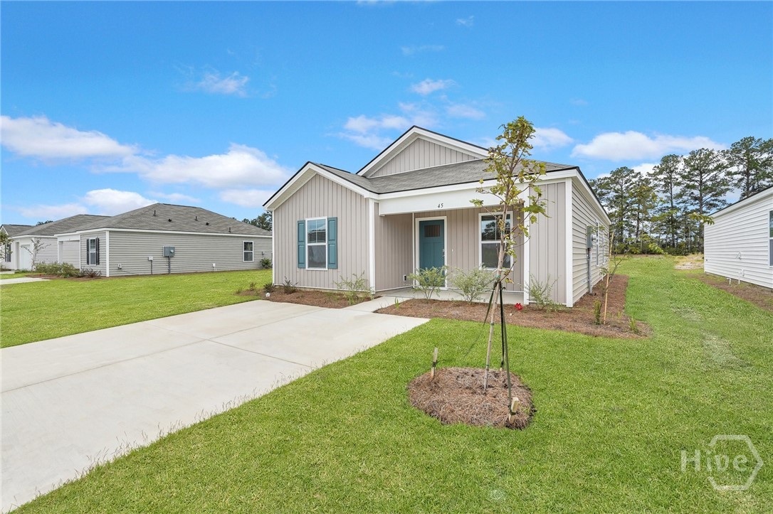 45 Arrow Head Way Property Photo 5