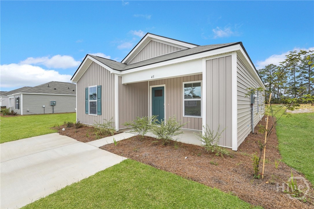 45 Arrow Head Way Property Photo 6